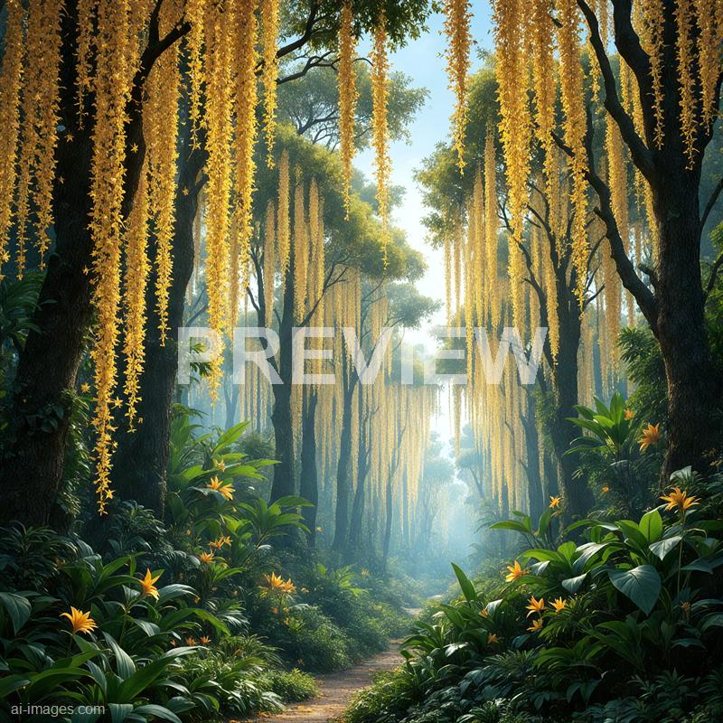 3086 - in-this-16k-filipino-fantasy-garden-ylang-ylang-flowe_250420125521_Filename Text 2_03090_Filename Text 3